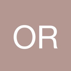 Meet your Posher, Omry